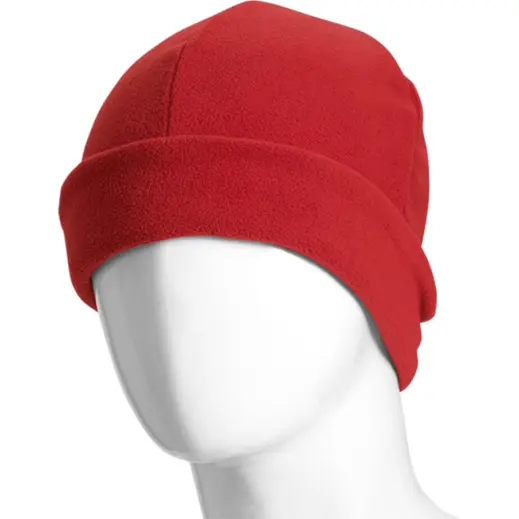 3 Piece Glacier Set Beanie